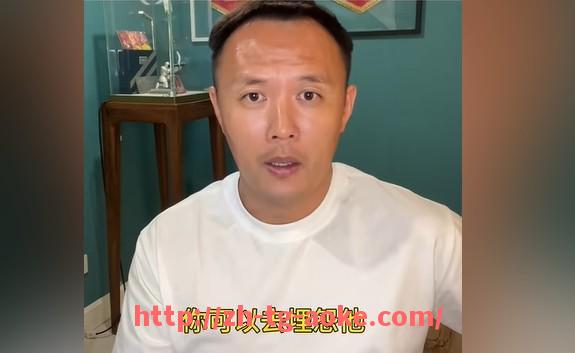 澳客足彩-法甲2025年赛季提前公布的比赛：法甲2025赛季提前公布的重要比赛安排
