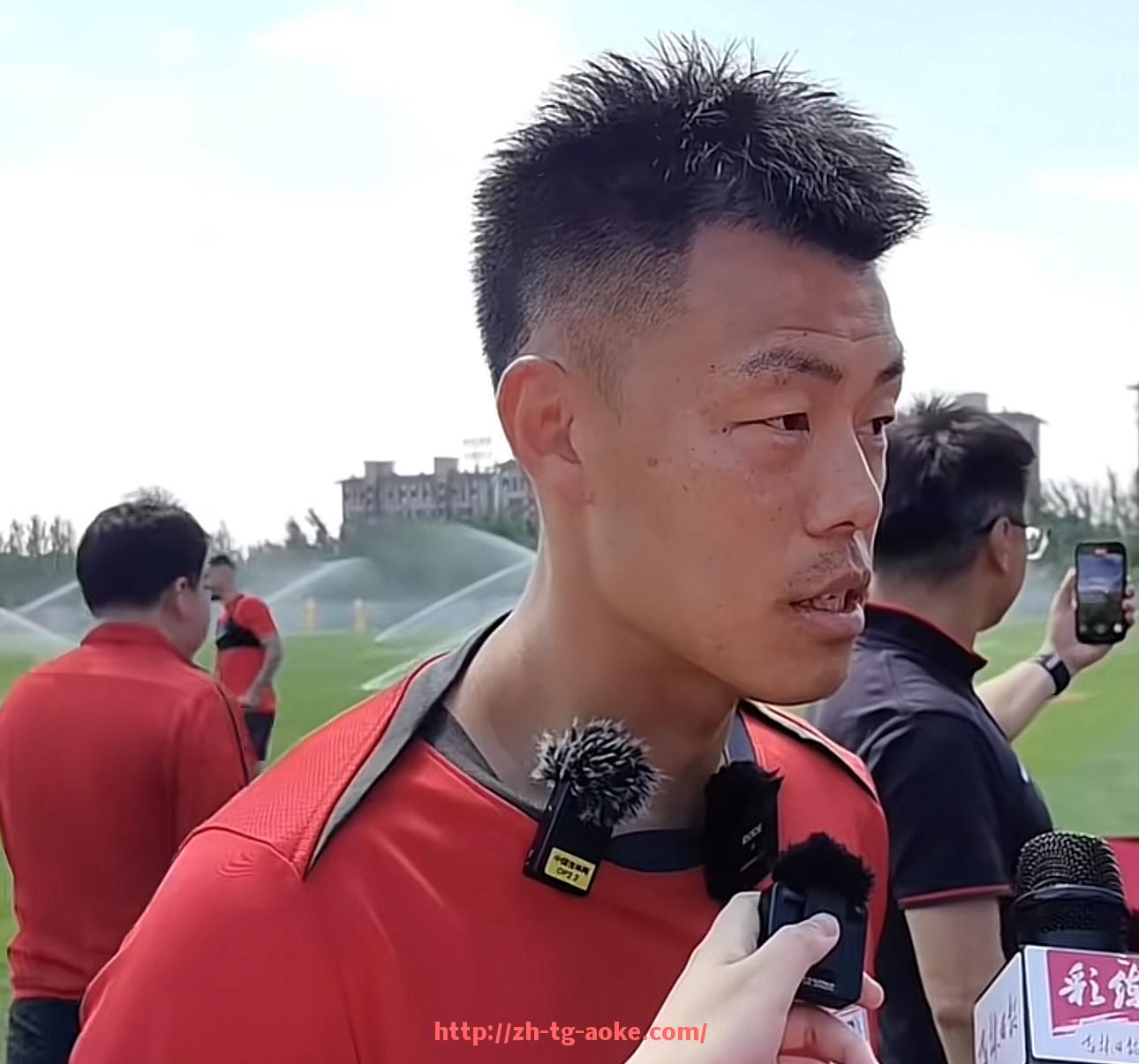 澳客足彩-2019年英超亚洲杯参赛球员名单及关键表现复盘