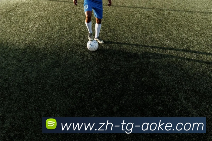 澳客足彩服务体系